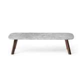 Bross Beleos Coffee Table