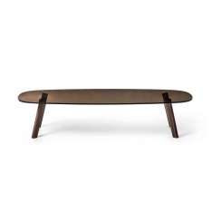 Bross Beleos Coffee Table