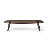 Bross Beleos Coffee Table