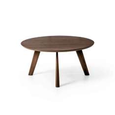 Bross Beleos Coffee Table