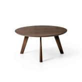 Bross Beleos Coffee Table