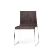 Bross Bee Chair