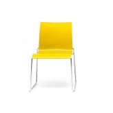 Bross Bee Chair