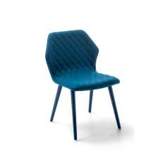 Bross Ava Chair