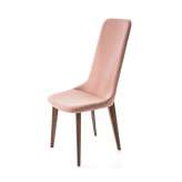 Bross Ascot Chair