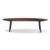 Bross Ademar Coffee Table