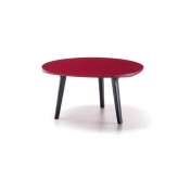 Bross Ademar Coffee Table