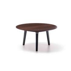 Bross Ademar Coffee Table