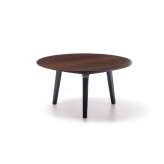 Bross Ademar Coffee Table