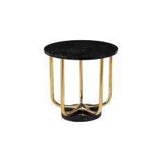 Bronzetto Urban | Up side down table small