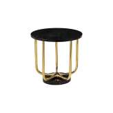 Bronzetto Urban | Up side down table small