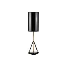 Bronzetto Urban | Top hat table lamp