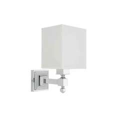 Bronzetto Studio 448M