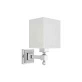 Bronzetto Studio 448M