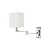 Bronzetto Studio 430