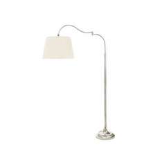 Bronzetto Studio 402