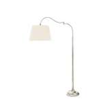 Bronzetto Studio 402