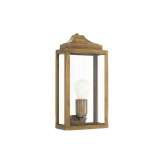 Bronzetto Novecento 323S