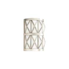 Bronzetto Geometrie 157 M