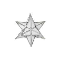 Bronzetto Geometrie 110L