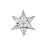 Bronzetto Geometrie 110L