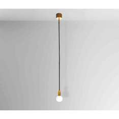 BRIGHT SPECIAL LIGHTING S.A. Viso 5 SP