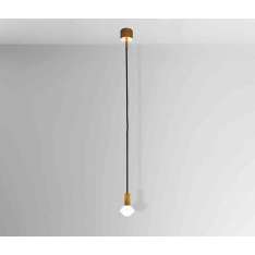 BRIGHT SPECIAL LIGHTING S.A. Viso 4 SP