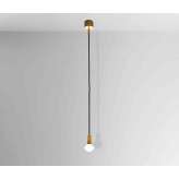 BRIGHT SPECIAL LIGHTING S.A. Viso 4 SP
