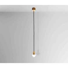 BRIGHT SPECIAL LIGHTING S.A. Viso 3 SP