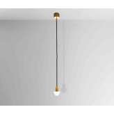 BRIGHT SPECIAL LIGHTING S.A. Viso 3 SP