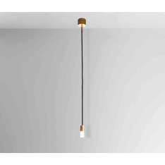 BRIGHT SPECIAL LIGHTING S.A. Viso 2 SP Mini