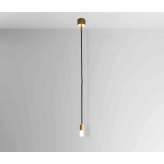 BRIGHT SPECIAL LIGHTING S.A. Viso 2 SP Mini