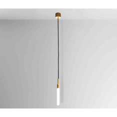 BRIGHT SPECIAL LIGHTING S.A. Viso 1 SP