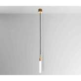 BRIGHT SPECIAL LIGHTING S.A. Viso 1 SP