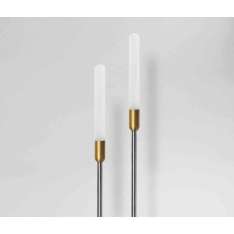 BRIGHT SPECIAL LIGHTING S.A. Viso 1