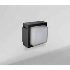 BRIGHT SPECIAL LIGHTING S.A. Varius 6