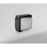 BRIGHT SPECIAL LIGHTING S.A. Varius 6