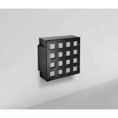 BRIGHT SPECIAL LIGHTING S.A. Varius 3