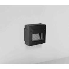 BRIGHT SPECIAL LIGHTING S.A. Varius 2 Mini