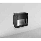 BRIGHT SPECIAL LIGHTING S.A. Varius 2