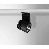 BRIGHT SPECIAL LIGHTING S.A. Uber 2 Tr S.S.LED