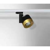 BRIGHT SPECIAL LIGHTING S.A. Uber 1 S.S.LED