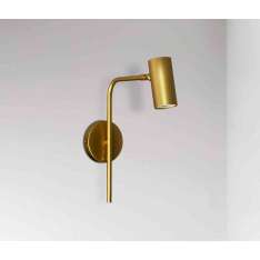 BRIGHT SPECIAL LIGHTING S.A. Torris 3 Wall 3