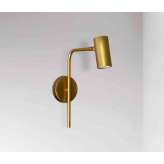 BRIGHT SPECIAL LIGHTING S.A. Torris 3 Wall 3