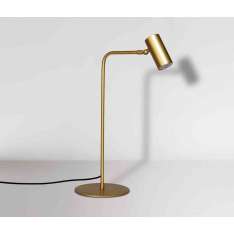 BRIGHT SPECIAL LIGHTING S.A. Torris 3 Table