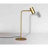 BRIGHT SPECIAL LIGHTING S.A. Torris 3 Table