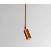 BRIGHT SPECIAL LIGHTING S.A. Torris 3 Dz
