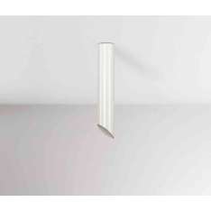 BRIGHT SPECIAL LIGHTING S.A. Torris 3 Ceiling Lux