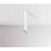 BRIGHT SPECIAL LIGHTING S.A. Torris 3 Ceiling Lux