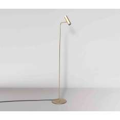 BRIGHT SPECIAL LIGHTING S.A. Torris 2 Floor